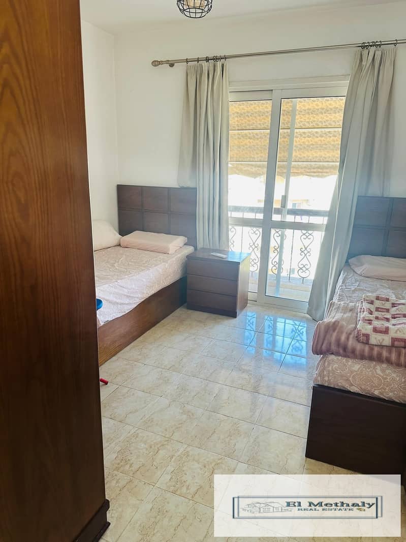 5 WhatsApp Image 2026-01-27 at 1.29. 13 PM (2). jpeg