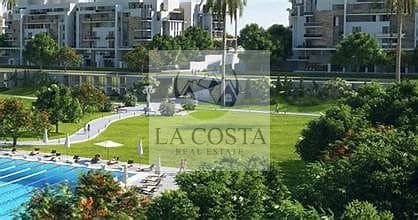 th (3). jpg th (3). jpg