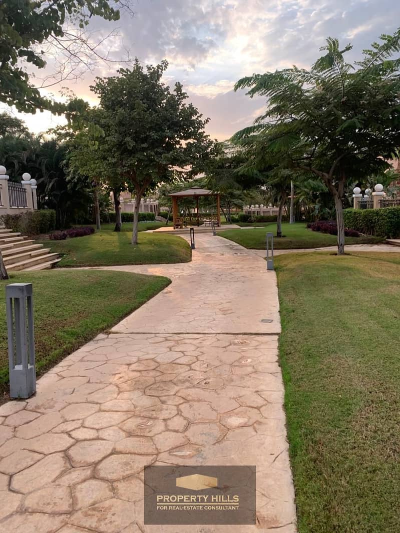 8 3554cb81-8bf8-4a03-ae5a-46a0cf8c2afc. jpg