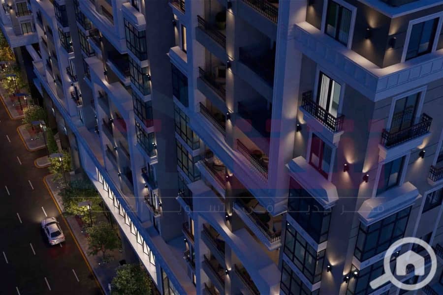 4 WhatsApp Image 2026-01-18 at 2.00. 12 PM (1). jpg