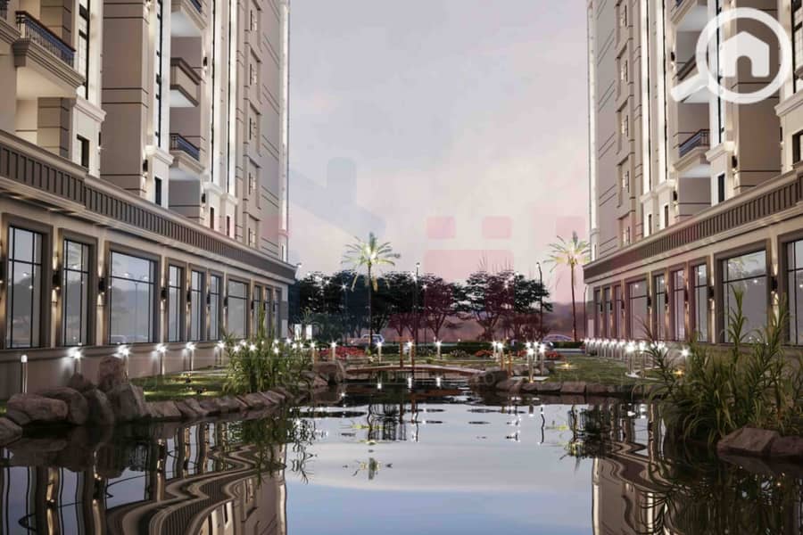 5 WhatsApp Image 2026-01-18 at 2.00. 12 PM (2). jpg