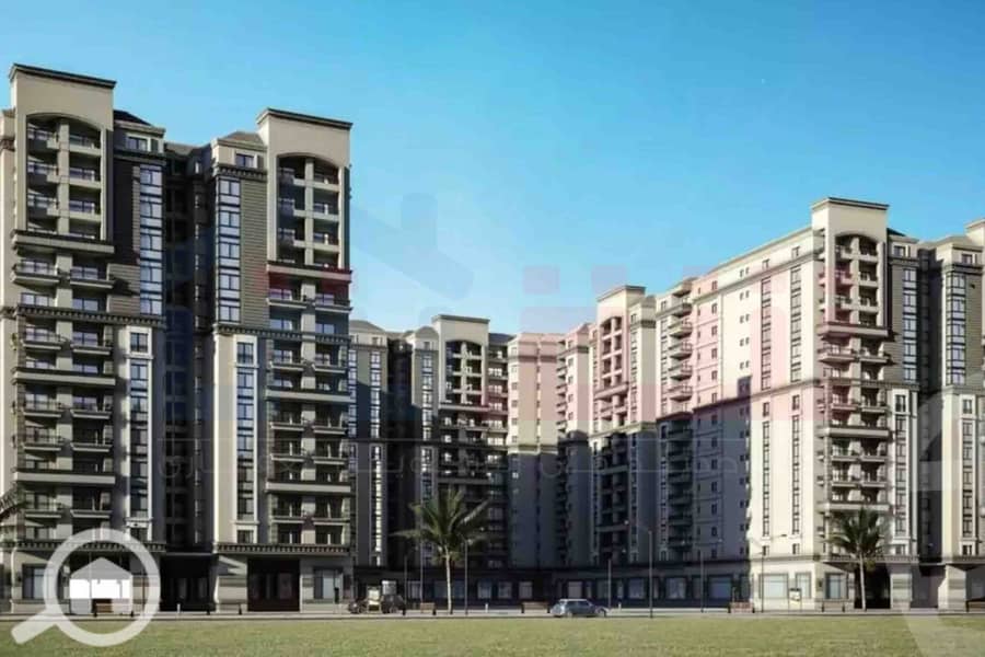 6 WhatsApp Image 2026-01-18 at 2.00. 12 PM. jpg