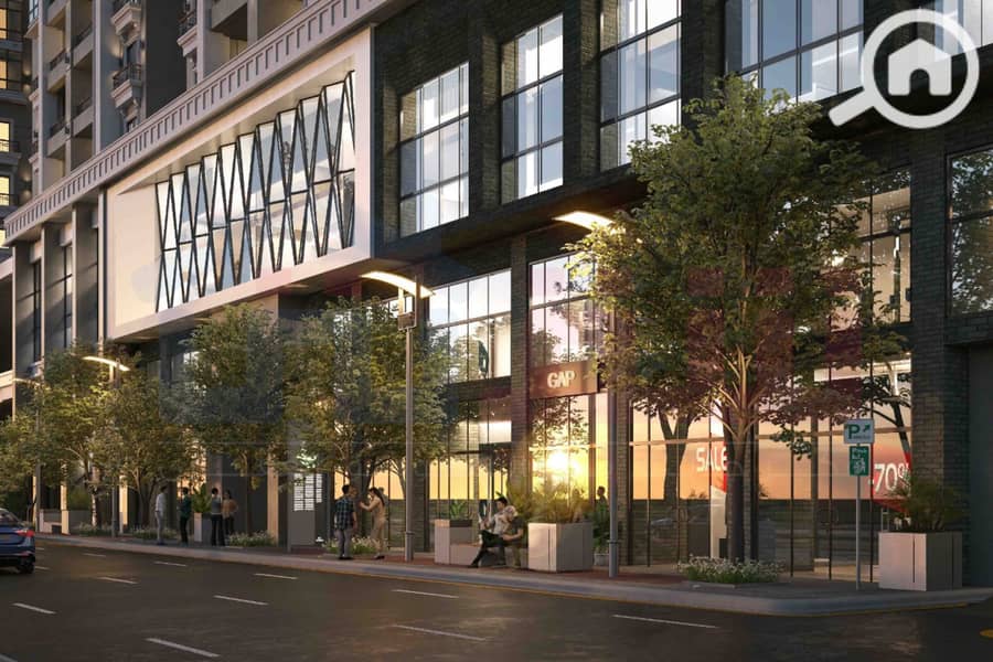 7 WhatsApp Image 2026-01-18 at 2.00. 13 PM. jpg