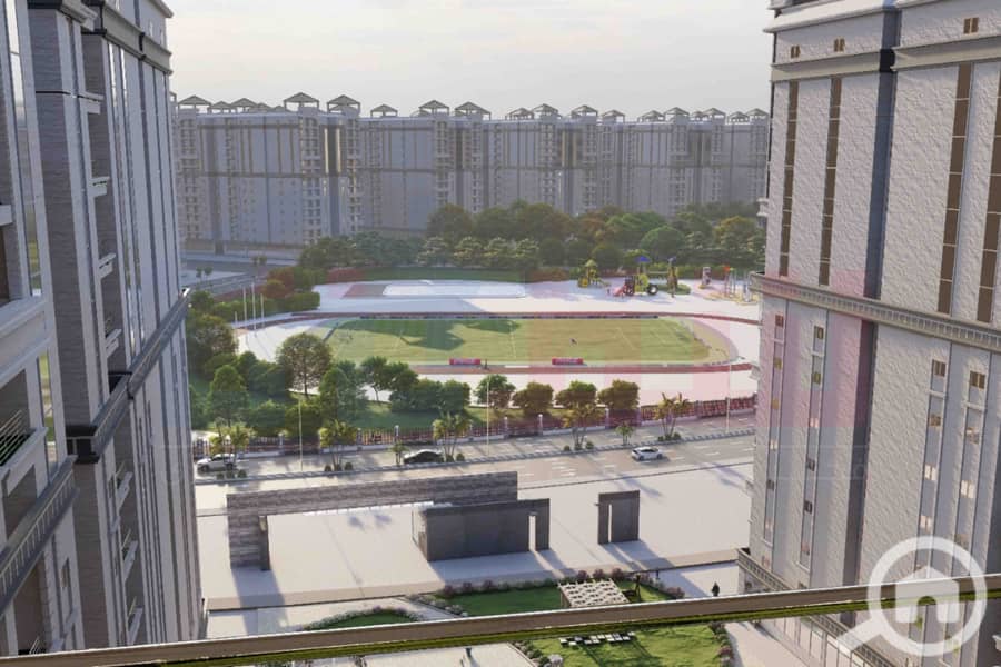 8 WhatsApp Image 2026-01-18 at 2.00. 14 PM (1). jpg