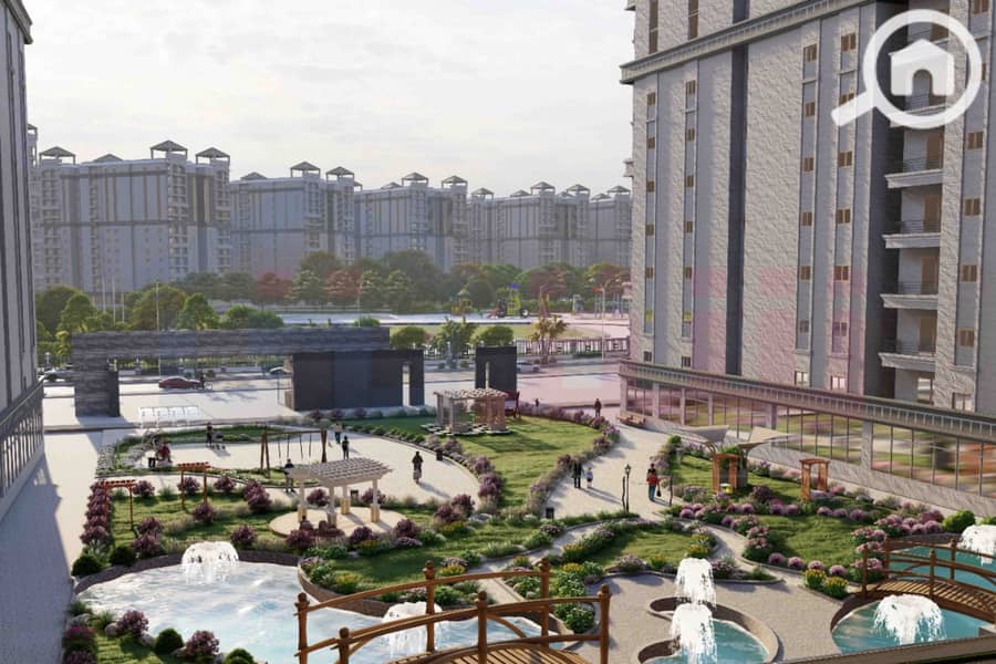 9 WhatsApp Image 2026-01-18 at 2.00. 14 PM (2). jpg