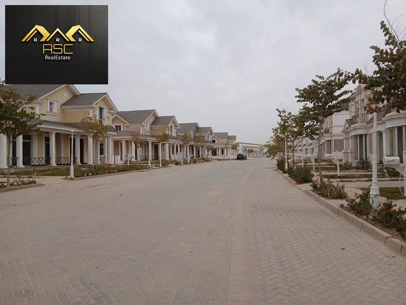 6 07a9d3a9-bcb9-4497-bf0a-769147323330. jpg