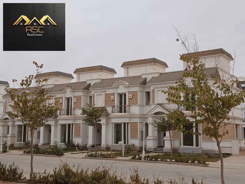 7 8de50944-fdba-41db-9734-299a6ec2a48e. jpg