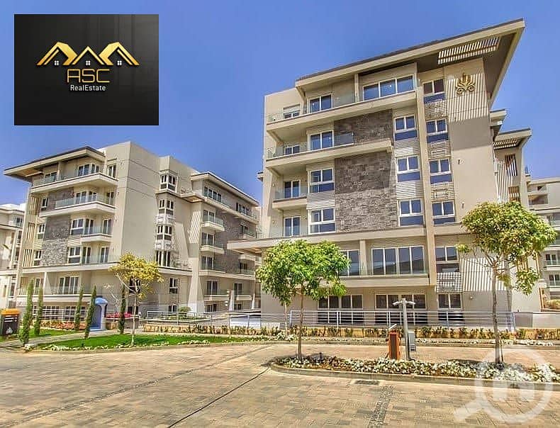 13 7378209-800x600. jpeg