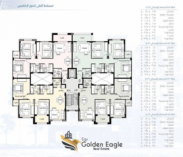 7 Screenshot_23-9-2025_161313_. jpeg