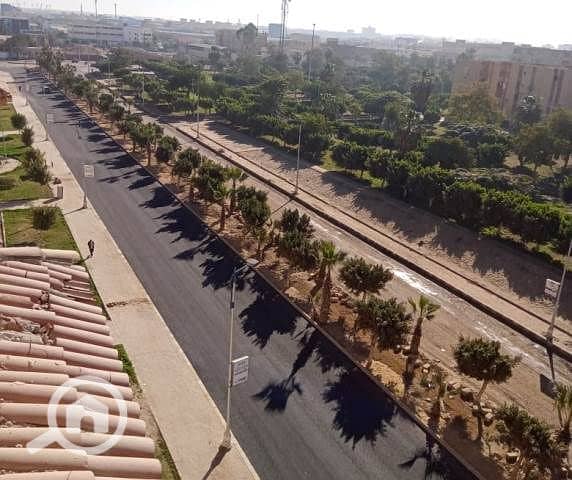 2 23-1-2023_18_24_23_GomhuriaOnline_121674491063. jpg