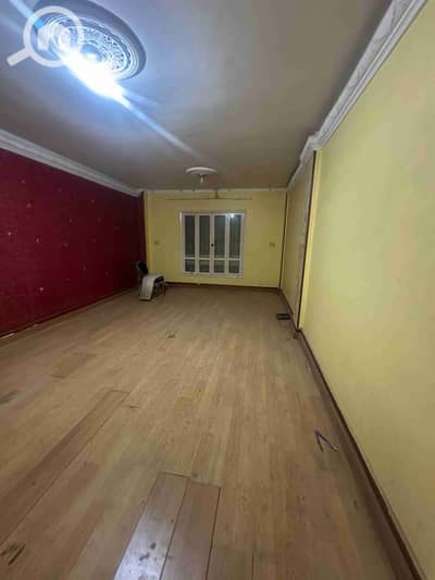 فلیٹ 2 غرفة نوم للايجار في القاهرة الجديدة، القاهرة - 1000085795. jpg