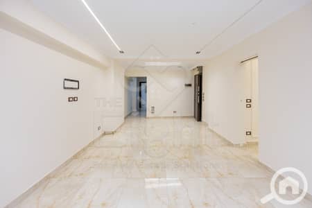 3 Bedroom Apartment for Sale in Sidi Beshr, Alexandria - (1) IMG_0760. jpg