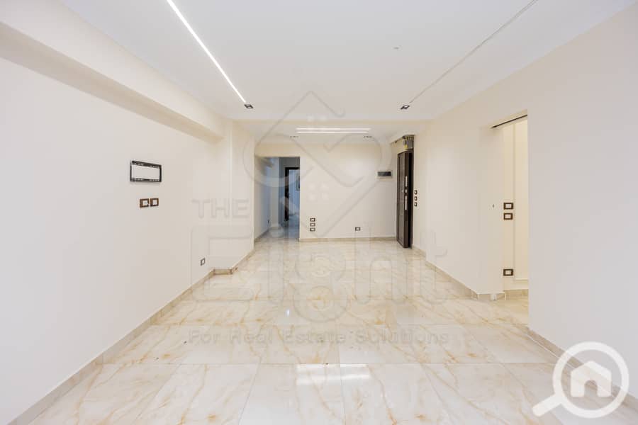 (1) IMG_0760. jpg (1) IMG_0760. jpg