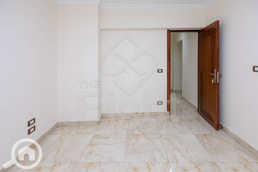 6 (07) IMG_0743. jpg