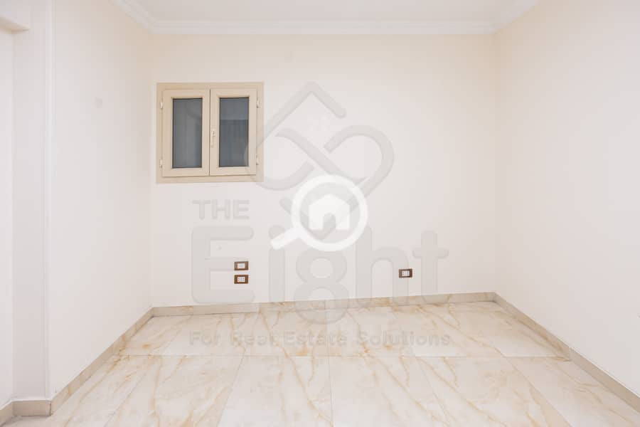 8 (008) IMG_0747. jpg