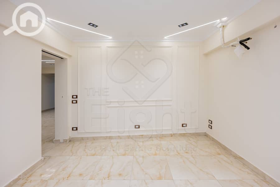 9 (009) IMG_0769. jpg