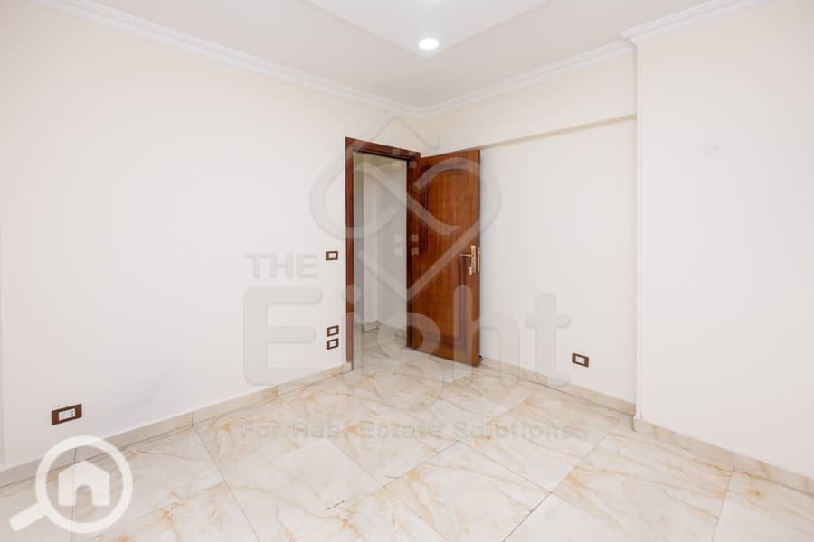 10 (09) IMG_0749. jpg