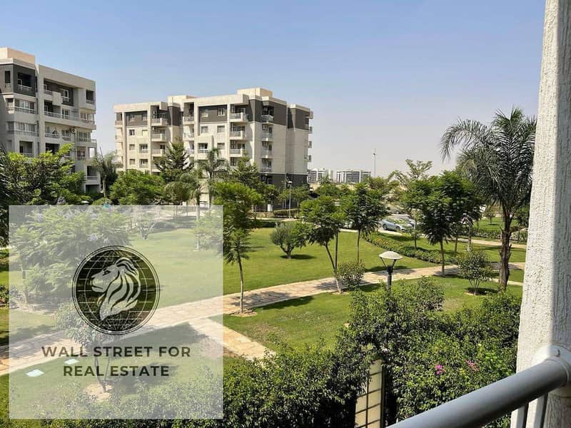 606029148_122251780298285282_1100821074580862574_n. jpg 606029148_122251780298285282_1100821074580862574_n. jpg