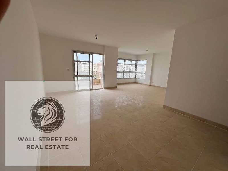 4 622792569_1195219506103099_577484920837679294_n. jpg