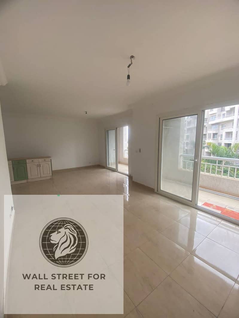 5 612629331_122163546428840299_4436106280474009629_n. jpg