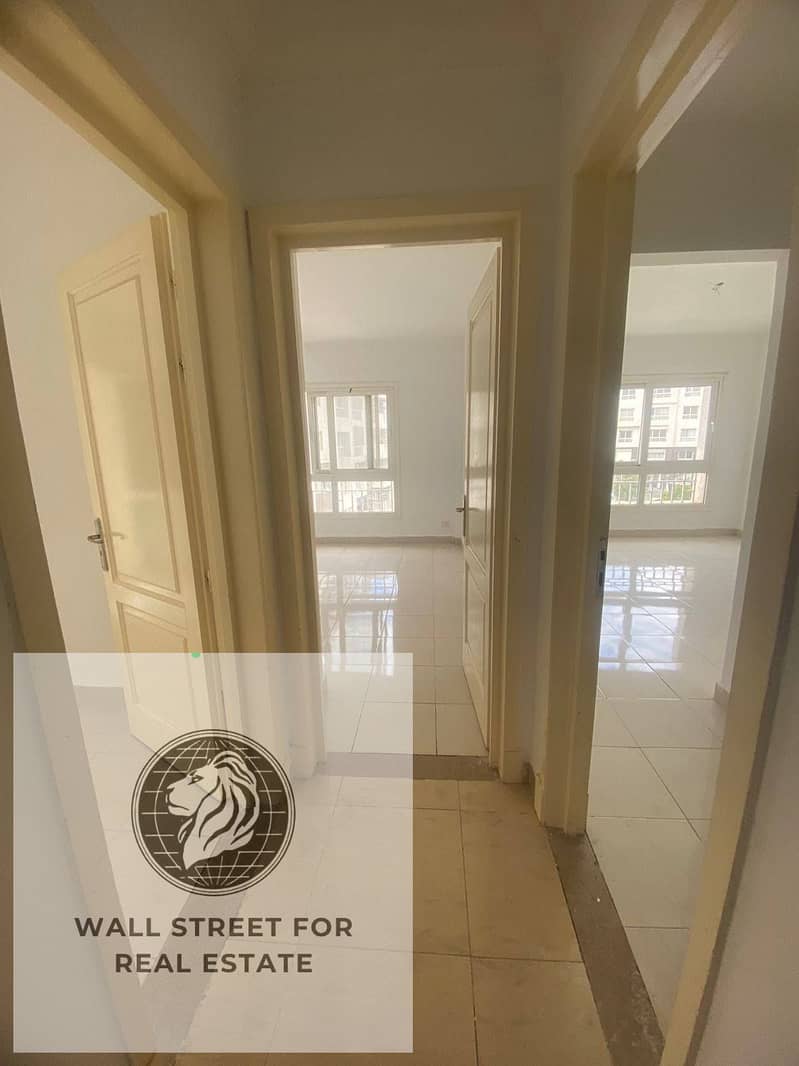 7 614883751_122166959468405602_3682027350146035627_n. jpg