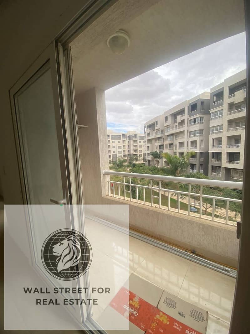 9 614459778_122163546380840299_7609623078787287046_n. jpg