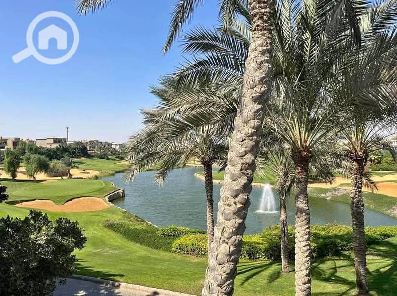 3 571691656_1397141695368700_650304209143542976_n. jpg