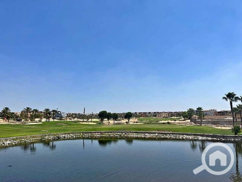 4 526419279_24270755455925637_5384996361089168905_n. jpg