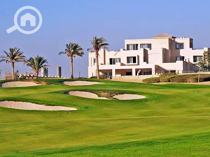 5 598949394_3860774454053602_5095609676508411845_n. jpg