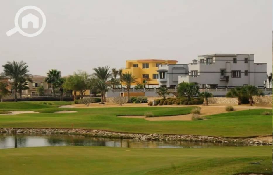 10 Screenshot (557)_1400x900. jpg