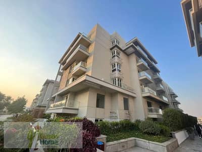 2 Bedroom Apartment for Sale in New Cairo, Cairo - IMG-20250429-WA0452. jpg