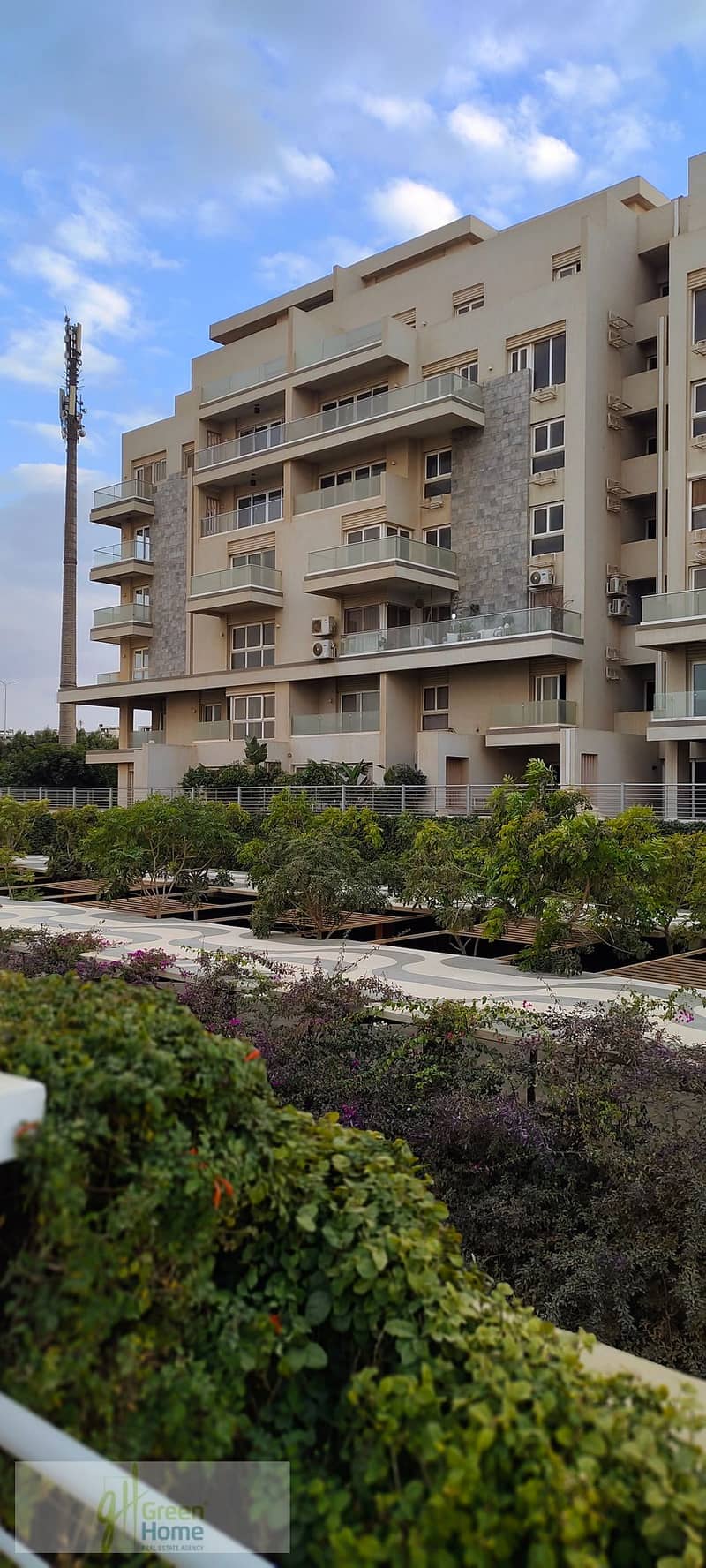 4 IMG_٢٠٢٥١٢٢٩_١٦١٨٢٨. jpg