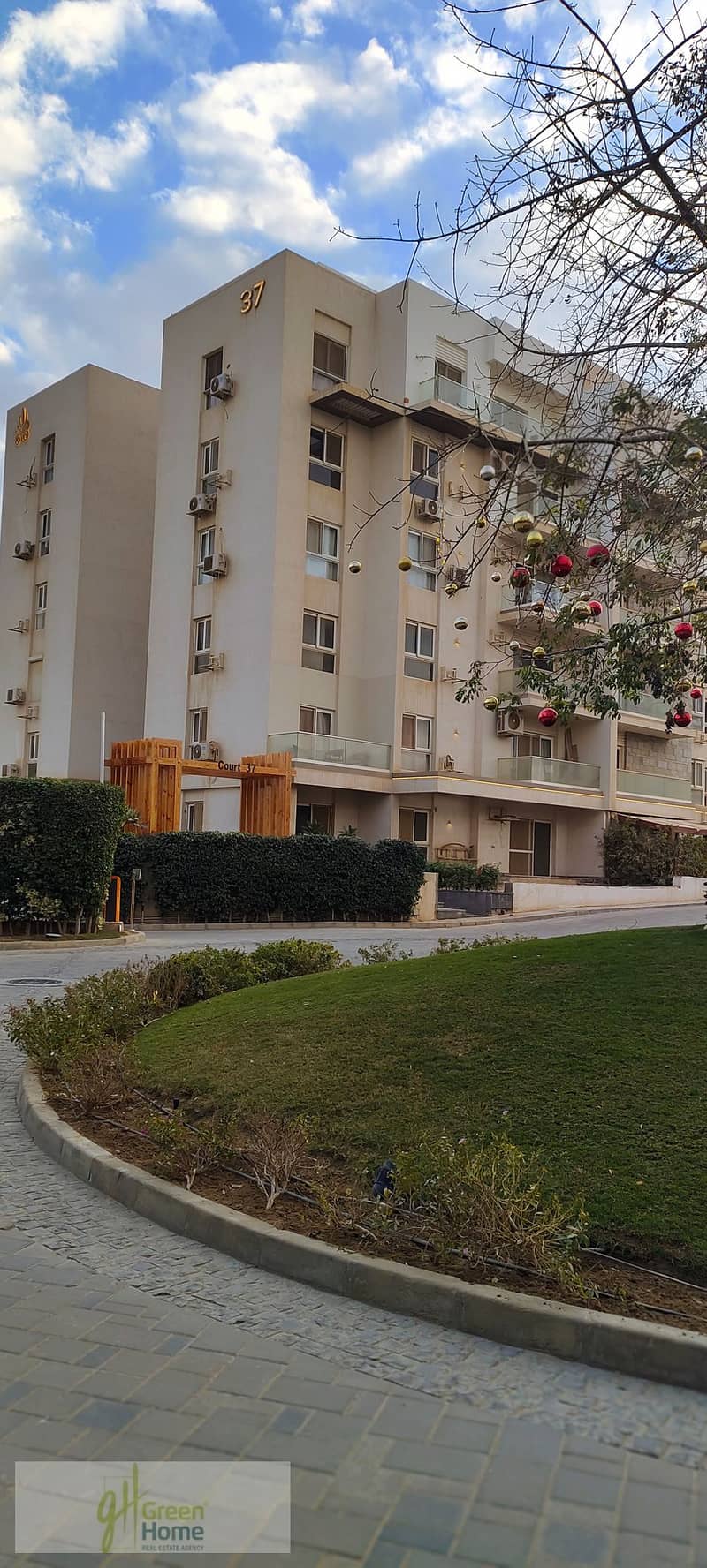 6 IMG_٢٠٢٥١٢٢٩_١٦١٢٢١. jpg