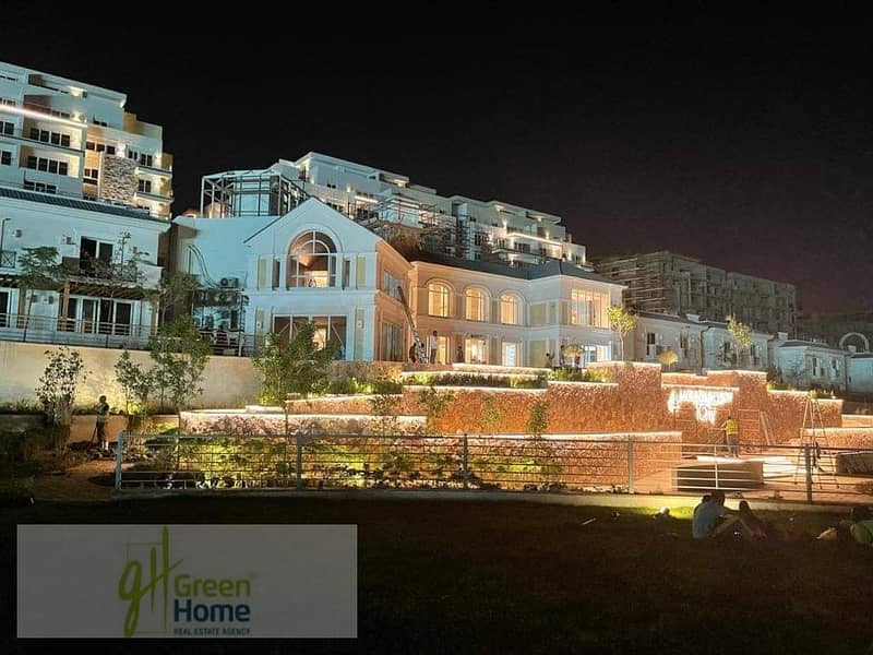 15 IMG-20250429-WA0451. jpg