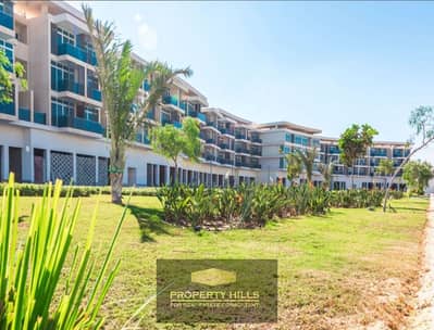 3 Bedroom Apartment for Sale in 6th of October, Giza - WhatsApp Image 2024-09-01 at 11.23. 04 AM (14). jpeg