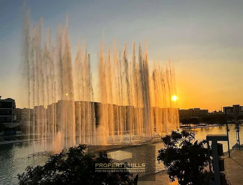 5 WhatsApp Image 2024-09-01 at 11.23. 04 AM (2). jpeg