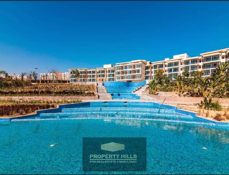 11 WhatsApp Image 2024-09-01 at 11.23. 04 AM (16). jpeg