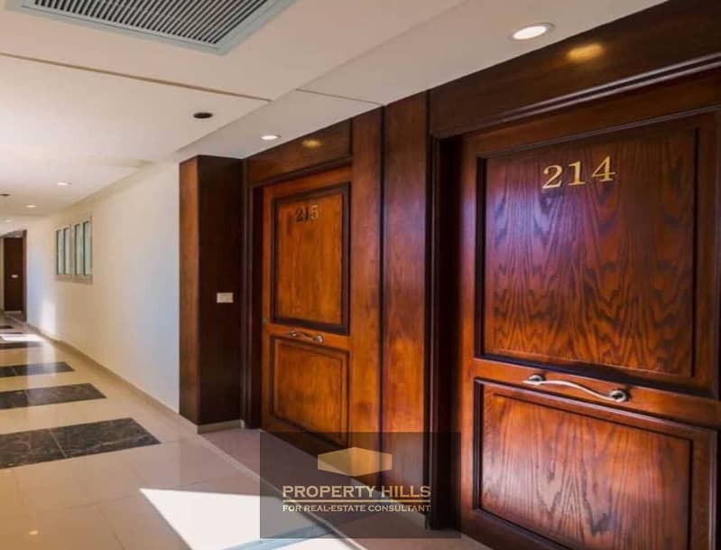 14 WhatsApp Image 2024-09-01 at 11.23. 04 AM (23). jpeg