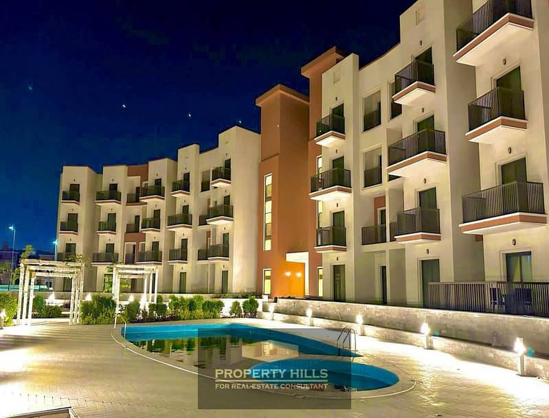 18 WhatsApp Image 2024-09-01 at 11.23. 04 AM. jpeg