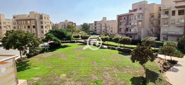 3 Bedroom Flat for Rent in Shorouk City, Cairo - 738fb169-757c-4b1c-b1eb-a89ce14928ab. jpg