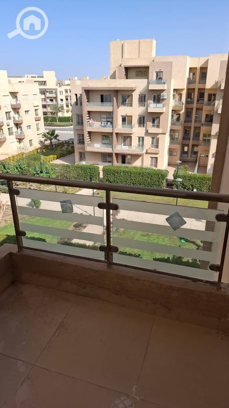 2 4c9e49b4-e136-4bbb-9e87-a2860565f6f7. jpg