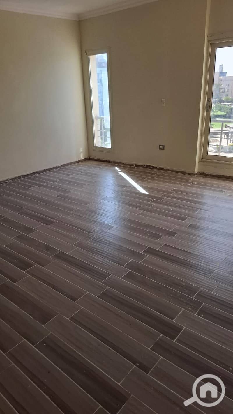 3 2a47e98f-dc42-42ba-96e2-6d2c0a61e1a3. jpg