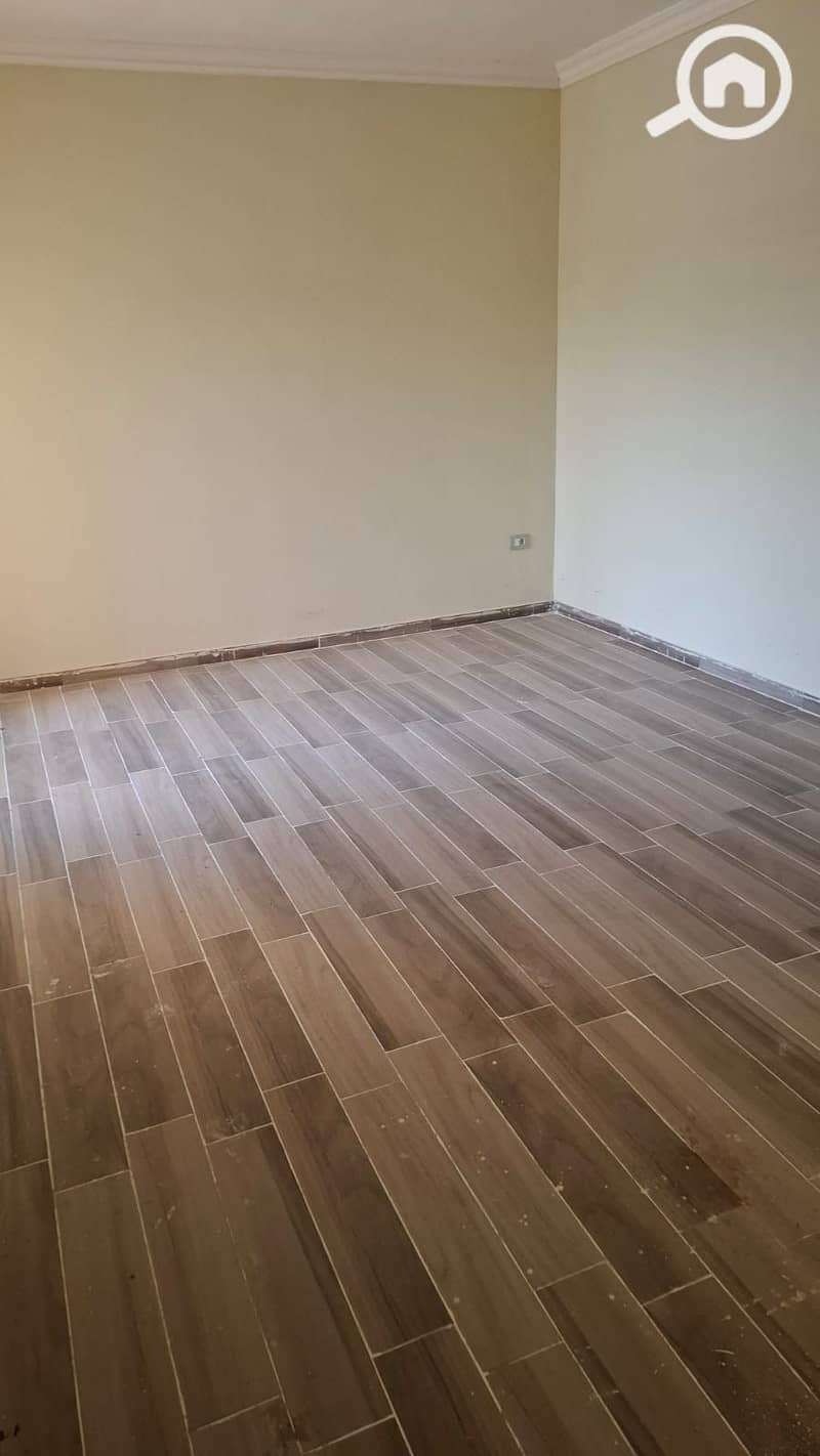 6 2806728a-8736-437e-97e8-f29d5887352b. jpg