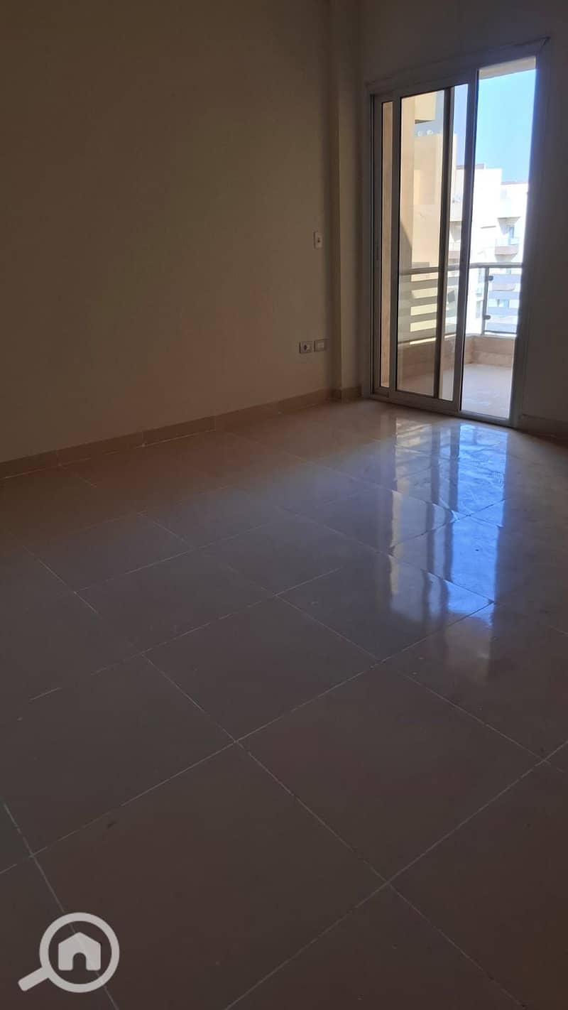 7 b4478581-e9ba-4eac-abf0-f514f7461127. jpg