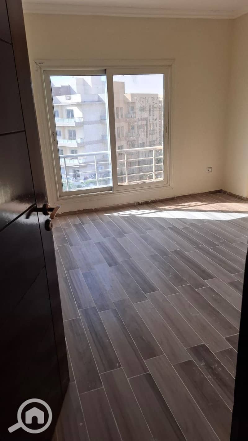 8 cb81020a-d2f5-41eb-83ff-e5decd3f0543. jpg