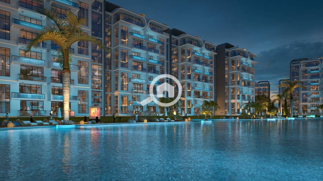 2 WhatsApp Image 2026-01-21 at 3.38. 30 PM (1). jpeg