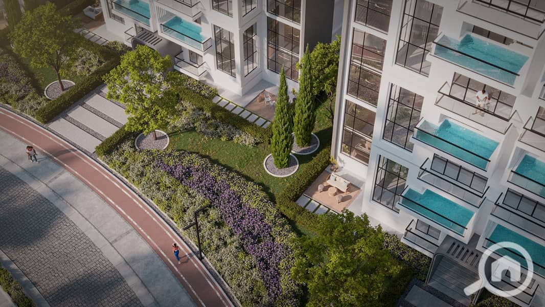 5 WhatsApp Image 2026-01-21 at 3.38. 31 PM. jpeg