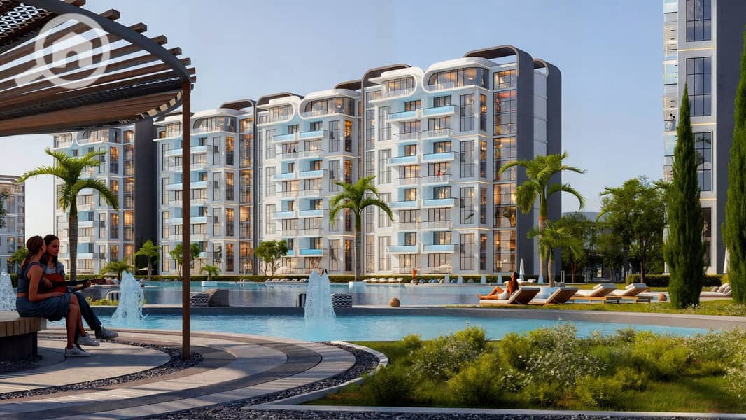 8 WhatsApp Image 2026-01-21 at 3.38. 32 PM (3). jpeg