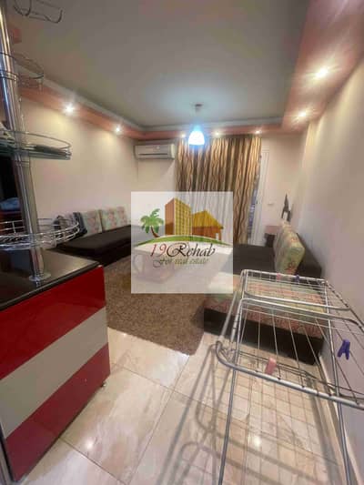 شقة 2 غرفة نوم للبيع في مدينتي، القاهرة - 1000553835. jpg