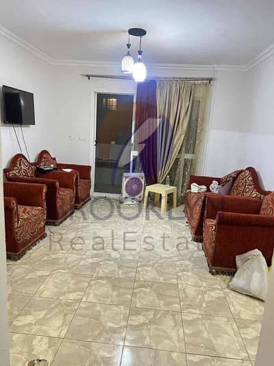 2 Bedroom Apartment for Rent in Madinaty, Cairo - 401a8f02-21f1-4f6b-bc9a-d19e84ab3edc. jpg